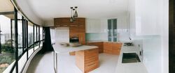 The Draycott (D10), Apartment #580121231